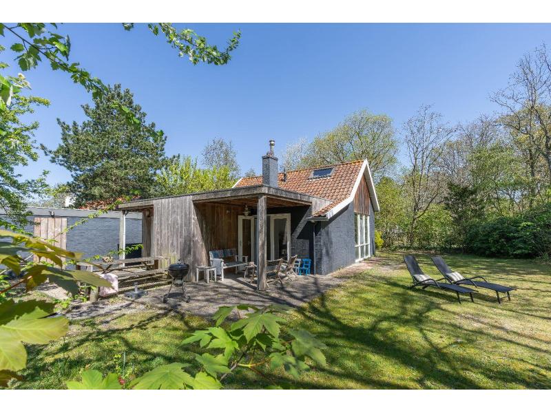 Burgh-Haamstede, De Larix - Image 22