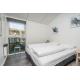 Renesse, Korte Moermondsweg 23-0041 afbeelding 9