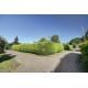 Renesse, Korte Moermondsweg 23-0056 afbeelding 29