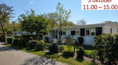 Renesse, Duinweg 8