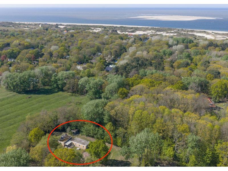 Renesse, De Bramenwei - Image 4