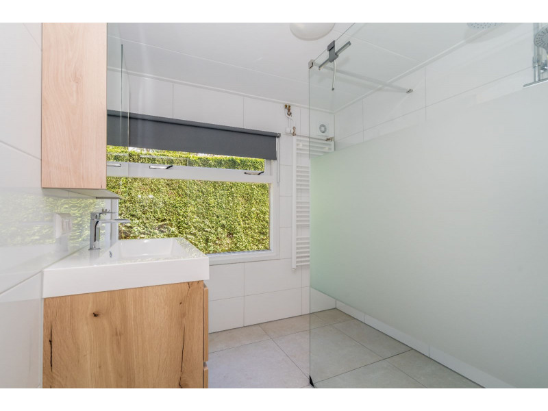 Renesse, De Sprong 33 - Image 9