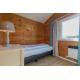Renesse, Korte Moermondsweg 23-0066 afbeelding 12