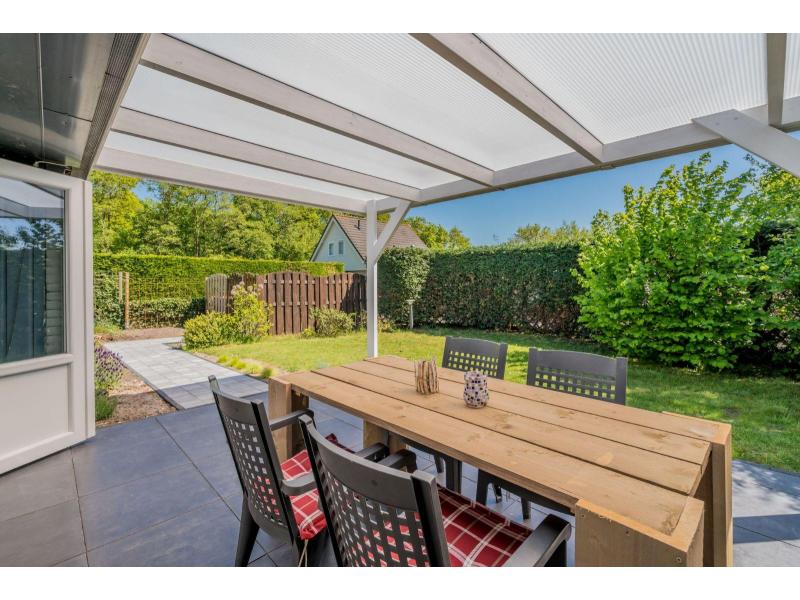 Renesse, Bongerd 31 - Image 19