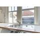 Brouwershaven, Noorddijkstraat 22 afbeelding 8
