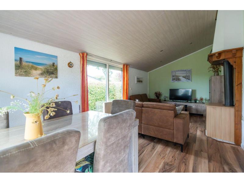 Renesse, Beachpark 32 - Image 2