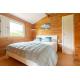 Renesse, Korte Moermondsweg 23-0068 afbeelding 8