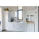 Renesse, Korte Moermondsweg 23-001 afbeelding 8