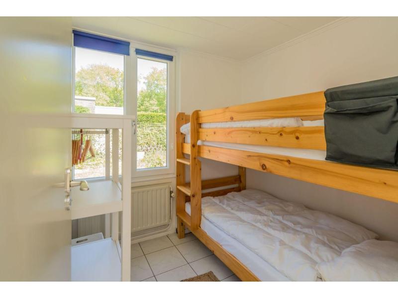 Renesse, Bongerd 31 - Image 16