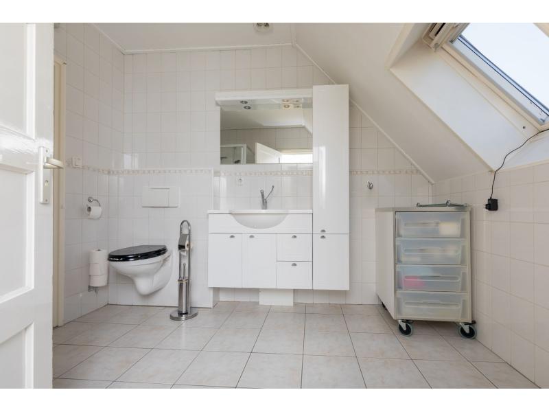 Burgh-Haamstede, Scheepswerfstraat 22 - Image 16
