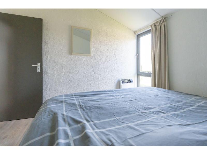 Renesse, Korte Moermondsweg 23-001 - Image 16