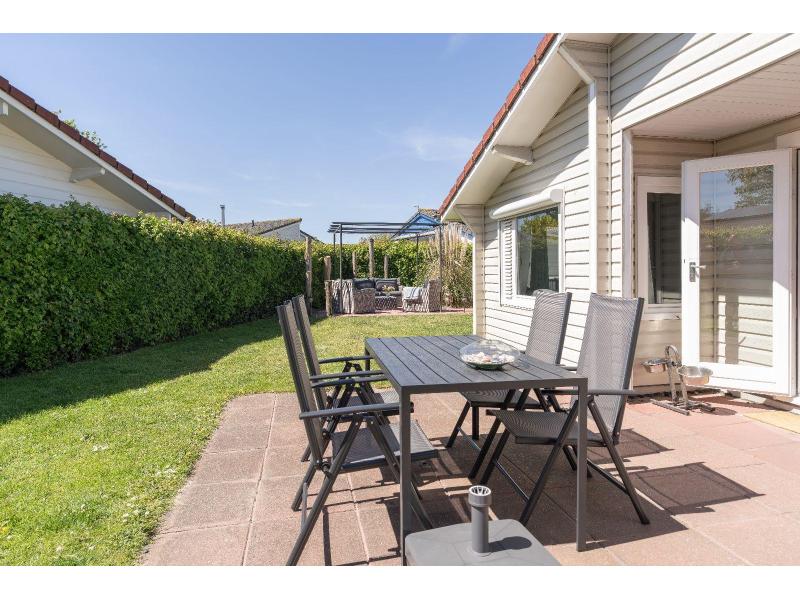 Renesse, Beachpark 43 - Image 2