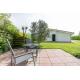 Renesse, Korte Moermondsweg 23-0068 afbeelding 22