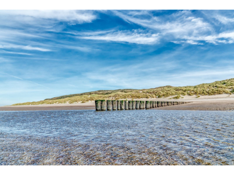 Burgh-Haamstede, Hogeweg 57-0024 - Image 39