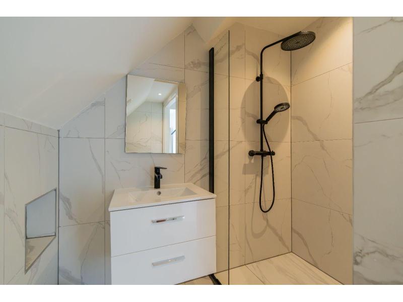 Burgh-Haamstede, Zeeduin 29 - Image 19