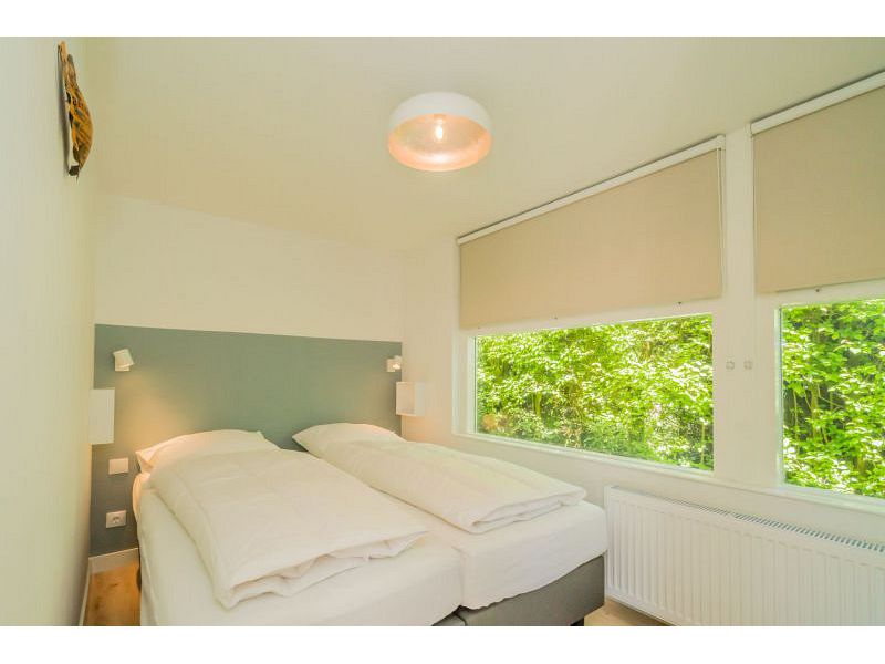 Renesse, Bongerd 17 - Image 11