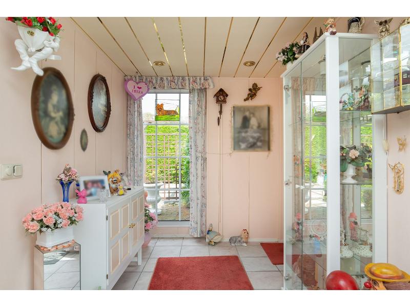 Renesse, Bongerd 36 - Image 8