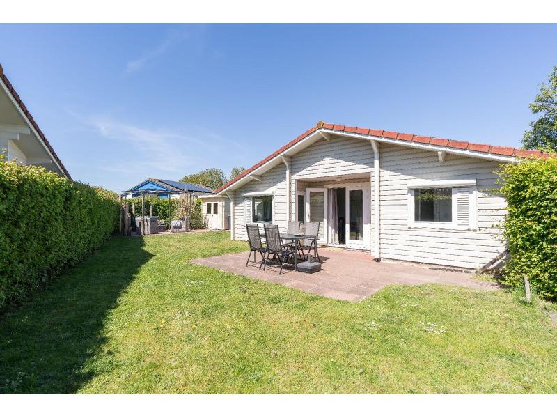 Renesse, Beachpark 43 - Image 16