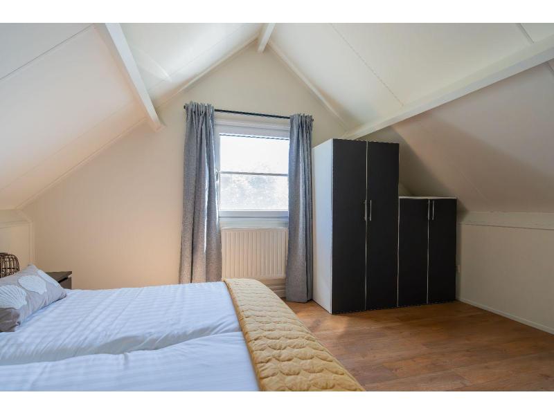 Renesse, Bongerd 11 - Image 14