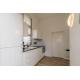 Renesse, Korte Moermondsweg 23-0023 afbeelding 7