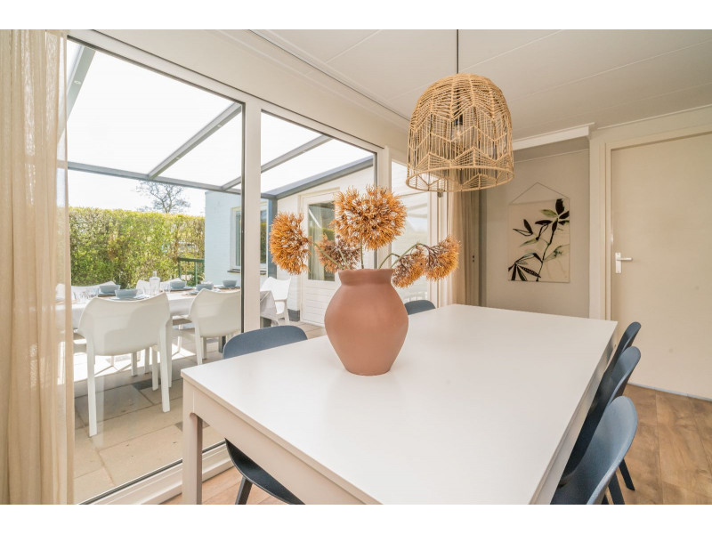 Renesse, De Sprong 26 - Image 14