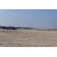 Renesse, Korte Moermondsweg 23-0031 afbeelding 29