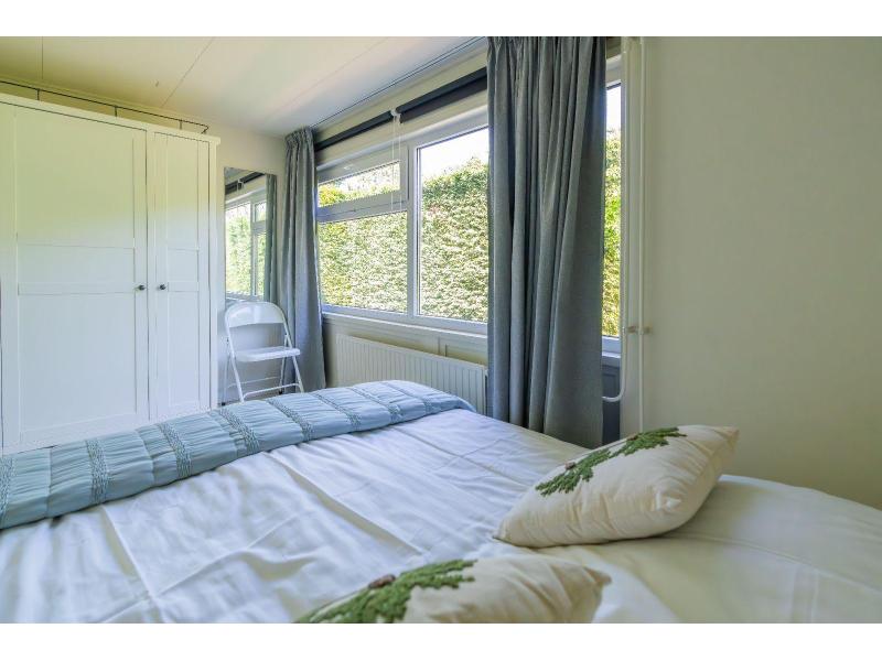 Renesse, Bongerd 11 - Image 11