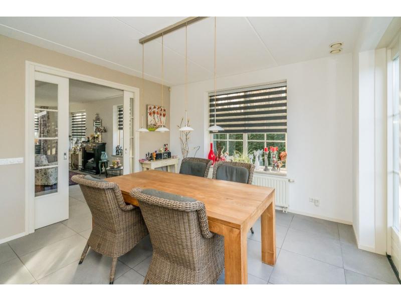 Renesse, Hoogenboomlaan 48 - Image 10