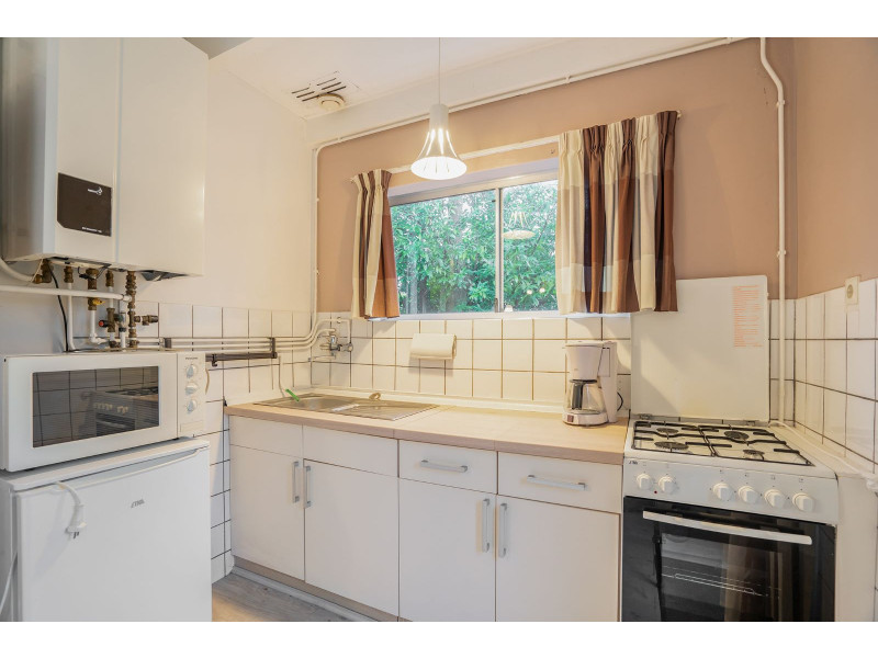 Renesse, Oude Moolweg 26-7 - Image 12