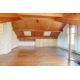 Brouwershaven, Noorddijkstraat 22 afbeelding 15