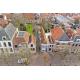Zierikzee, Oude Haven 8 afbeelding 48