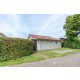 Renesse, Korte Moermondsweg 23-0043 afbeelding 31