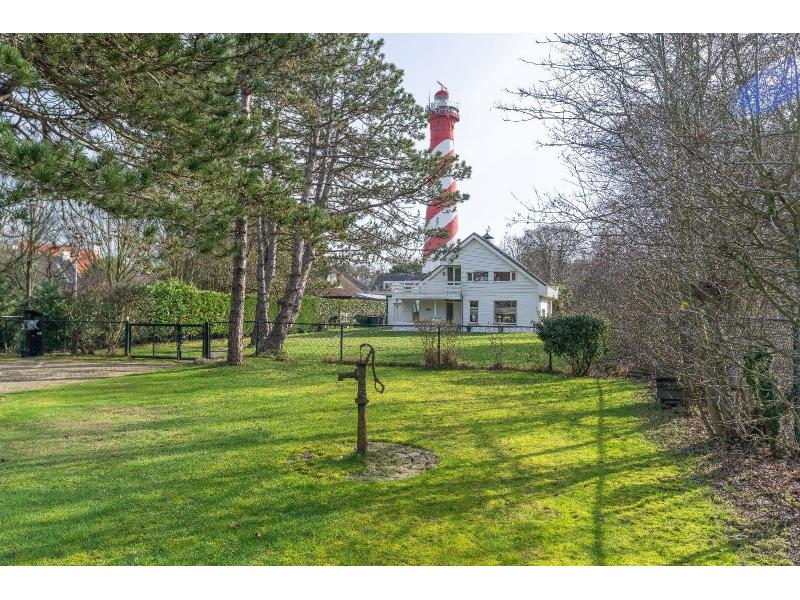 Burgh-Haamstede, Torenweg 60 - Image 29