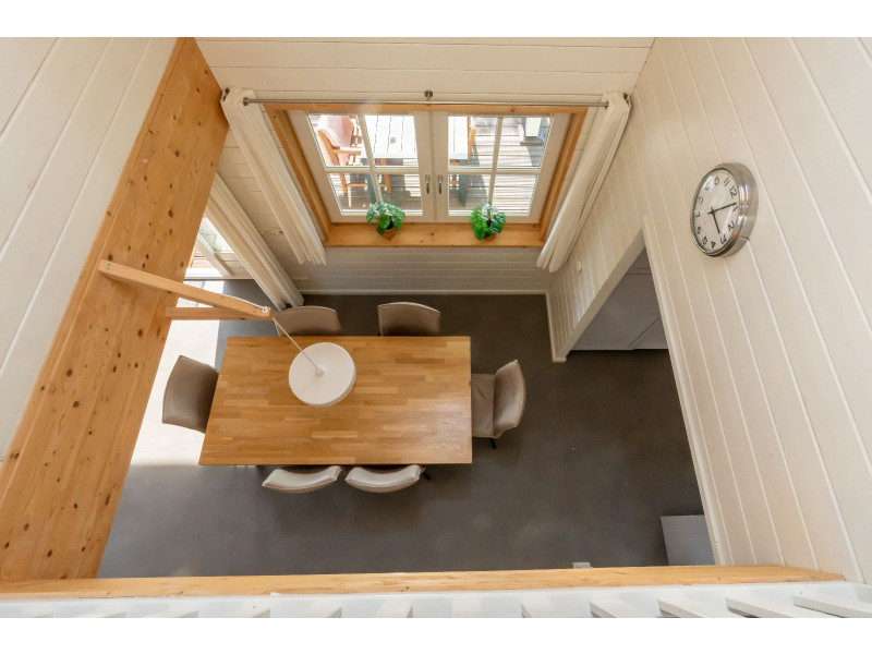 Westenschouwen, Ismene - Image 13