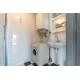 Renesse, Korte Moermondsweg 23-001 afbeelding 15