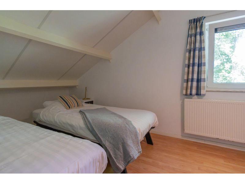 Renesse, De Snip - Image 16