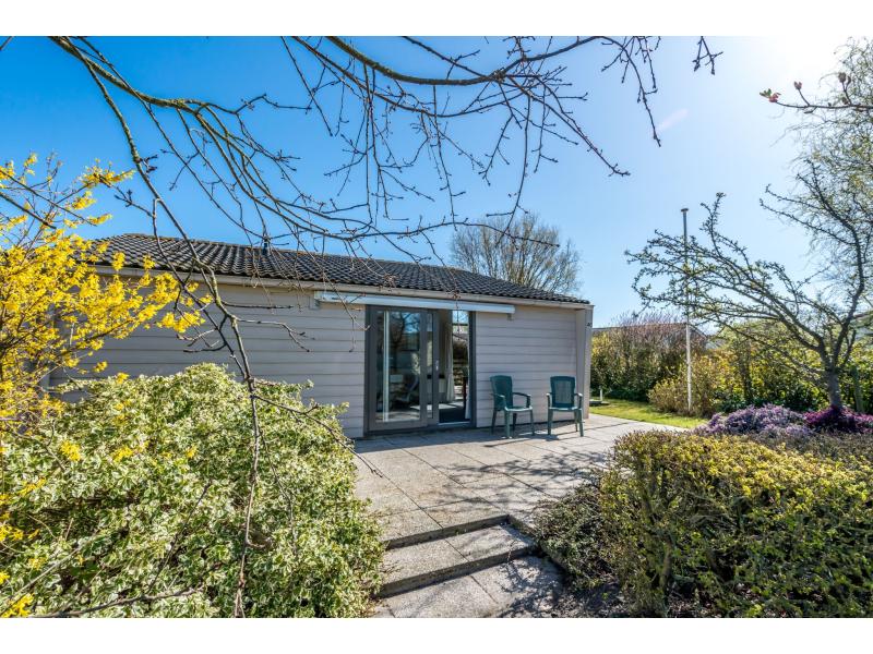 Renesse, Korte Moermondsweg 23-46 - Image 15