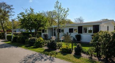 Renesse, Duinweg 8