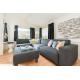 Renesse, Korte Moermondsweg 23-0026 afbeelding 1
