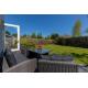 Renesse, Korte Moermondsweg 23-0023 afbeelding 14