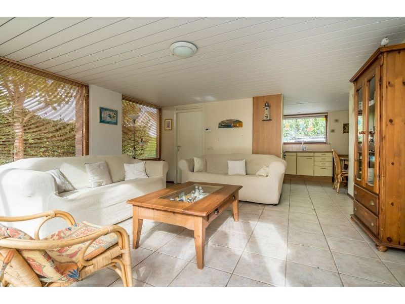 Renesse, Bongerd 24 - Image 2