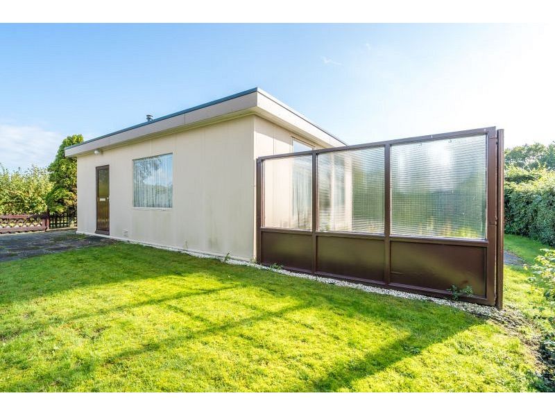 Renesse, Horizon 45 - Image 13