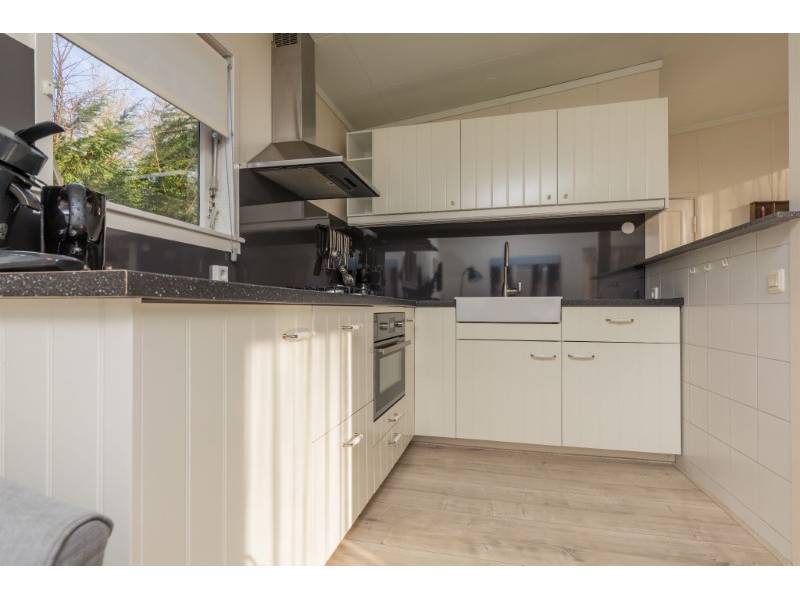 Burgh-Haamstede, Berkenpad 7 - Image 8