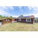 Renesse, Korte Moermondsweg 23-0042 afbeelding 20