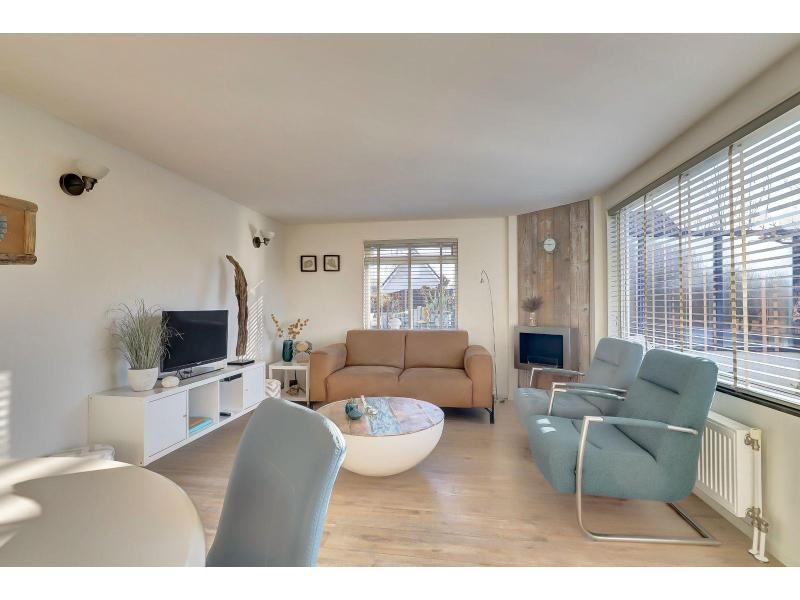 Renesse, Molenhoeve 46 - Image 5