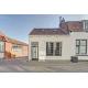 Brouwershaven, Noorddijkstraat 22 afbeelding 0