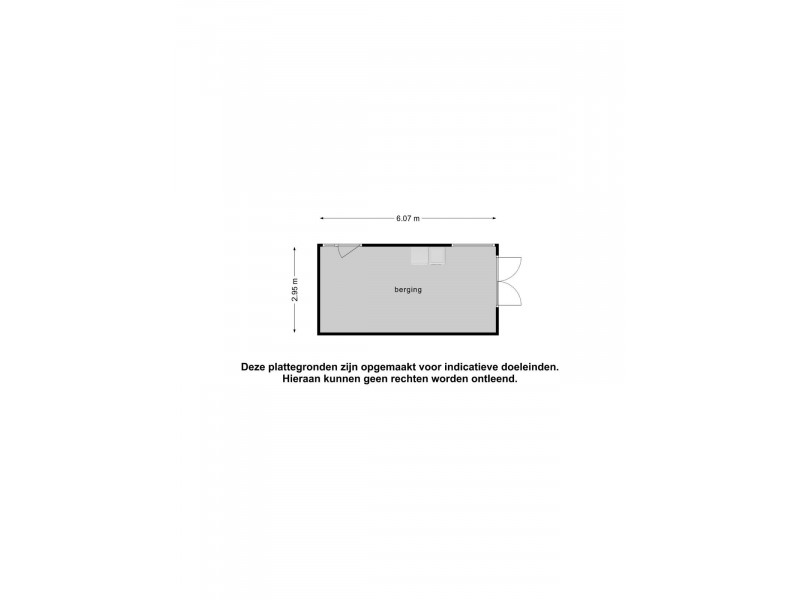 Scharendijke, Grevelingenlaan 9 - Image 39