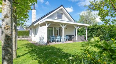 Renesse, Bongerd 48