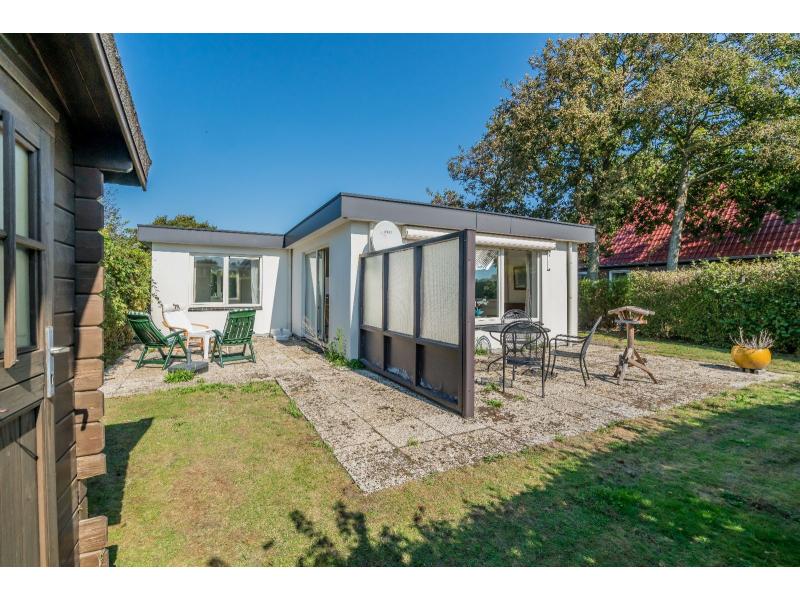Renesse, Horizon 13 - Image 18