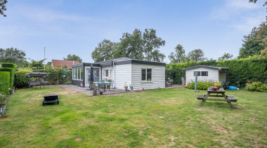 Renesse, Bongerd 20